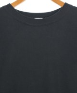 H BEAUTY&YOUTH（エイチビューティーアンドユース）スウェット 黒 サイズ:M メンズ/2200673541123