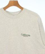 California General Store（カリフォルニアジェネラルストア）スウェット グレー サイズ:M メンズ/2200687505012