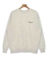 California General Store スウェット