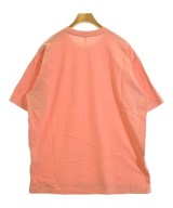 California General Store（カリフォルニアジェネラルストア）Tシャツ・カットソー オレンジ サイズ:L メンズ/2200697165022