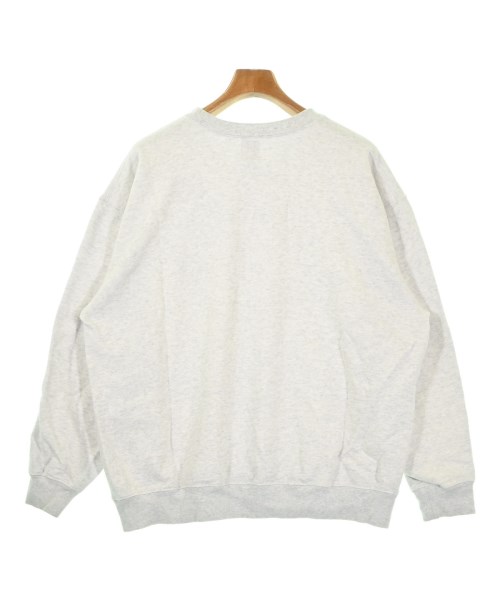 California General Store（カリフォルニアジェネラルストア）スウェット グレー サイズ:XL メンズ/2200693573012