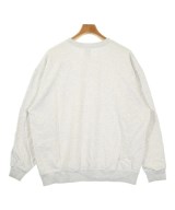 California General Store（カリフォルニアジェネラルストア）スウェット グレー サイズ:XL メンズ/2200693573012