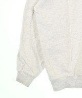 California General Store（カリフォルニアジェネラルストア）スウェット グレー サイズ:XL メンズ/2200693573012