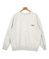 California General Store スウェット