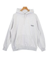 California General Store（カリフォルニアジェネラルストア）パーカー グレー サイズ:XL メンズ/2200693573029