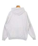 California General Store（カリフォルニアジェネラルストア）パーカー グレー サイズ:XL メンズ/2200693573029