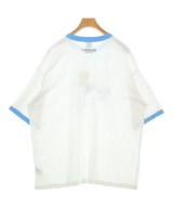 California General Store（カリフォルニアジェネラルストア）Tシャツ・カットソー 白 サイズ:XL メンズ/2200655170068