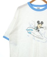 California General Store（カリフォルニアジェネラルストア）Tシャツ・カットソー 白 サイズ:XL メンズ/2200655170068