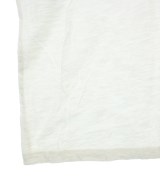 California General Store（カリフォルニアジェネラルストア）Tシャツ・カットソー 白 サイズ:XL メンズ/2200655170068