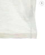 California General Store（カリフォルニアジェネラルストア）Tシャツ・カットソー 白 サイズ:XL メンズ/2200655170068