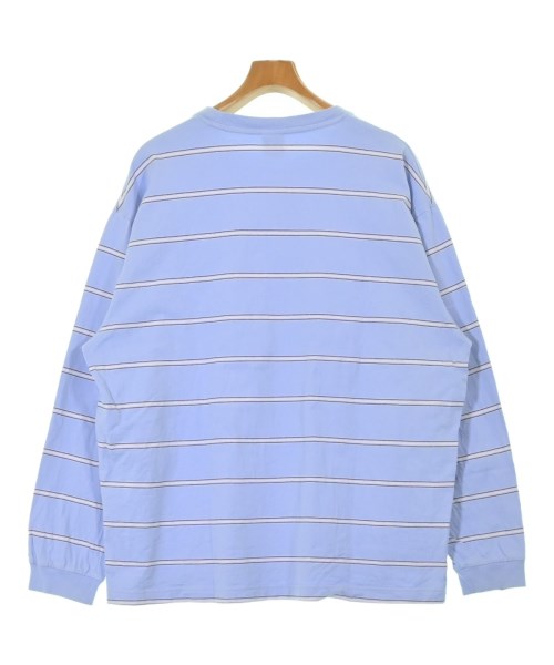 California General Store（カリフォルニアジェネラルストア）Tシャツ・カットソー 青 サイズ:XL メンズ/2200657668105