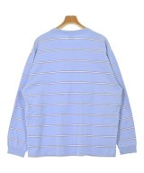 California General Store（カリフォルニアジェネラルストア）Tシャツ・カットソー 青 サイズ:XL メンズ/2200657668105