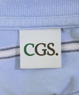 California General Store（カリフォルニアジェネラルストア）Tシャツ・カットソー 青 サイズ:XL メンズ/2200657668105