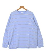 California General Store Tシャツ・カットソー