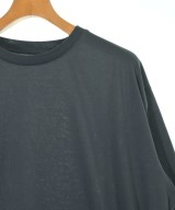 California General Store（カリフォルニアジェネラルストア）Tシャツ・カットソー 黒 サイズ:L メンズ/2200657668112