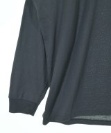 California General Store（カリフォルニアジェネラルストア）Tシャツ・カットソー 黒 サイズ:L メンズ/2200657668112