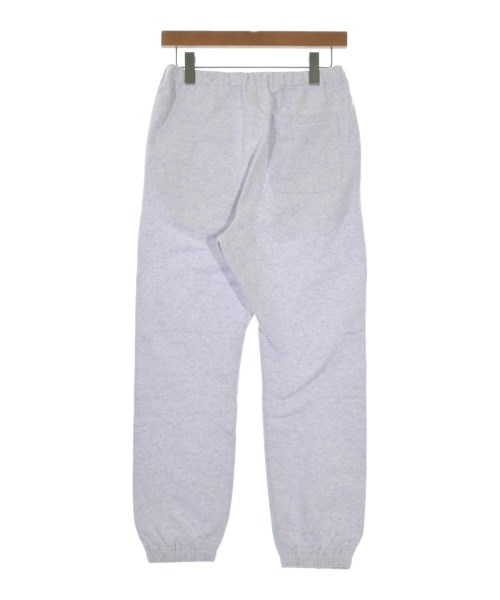 California General Store（カリフォルニアジェネラルストア）スウェットパンツ 白 サイズ:-(M位) レディース/2200661236079