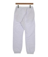 California General Store（カリフォルニアジェネラルストア）スウェットパンツ 白 サイズ:-(M位) レディース/2200661236079