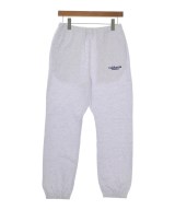 California General Store スウェットパンツ