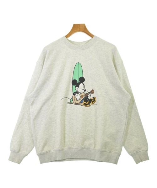 California General Store(カリフォルニアジェネラルストア)のスウェット サイズ:L 6,000円