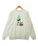 California General Store スウェット