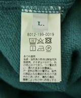 California General Store（カリフォルニアジェネラルストア）パーカー 緑 サイズ:L メンズ/2200711653061