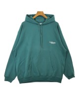 California General Store パーカー