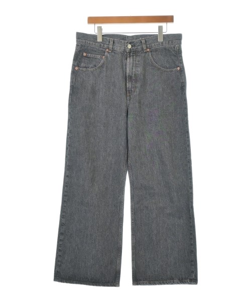 California General Store(カリフォルニアジェネラルストア)のデニムパンツ サイズ:L 6,200円