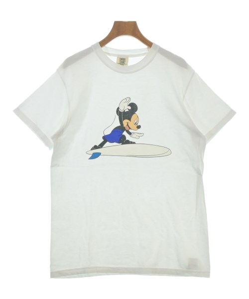 California General Store(カリフォルニアジェネラルストア)のTシャツ・カットソー サイズ:M 3,300円