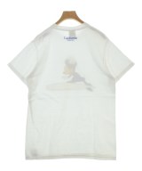 California General Store（カリフォルニアジェネラルストア）Tシャツ・カットソー 白 サイズ:M レディース/2200710253033