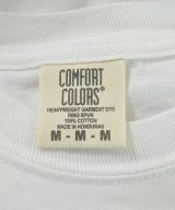 California General Store（カリフォルニアジェネラルストア）Tシャツ・カットソー 白 サイズ:M レディース/2200710253033