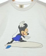 California General Store（カリフォルニアジェネラルストア）Tシャツ・カットソー 白 サイズ:M レディース/2200710253033