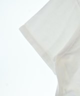 California General Store（カリフォルニアジェネラルストア）Tシャツ・カットソー 白 サイズ:M レディース/2200710253033