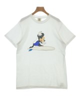California General Store Tシャツ・カットソー