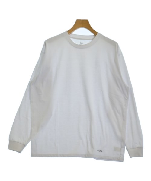 California General Store(カリフォルニアジェネラルストア)のTシャツ・カットソー サイズ:L 4,000円
