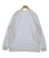 California General Store（カリフォルニアジェネラルストア）Tシャツ・カットソー 白 サイズ:L メンズ/2200734299048