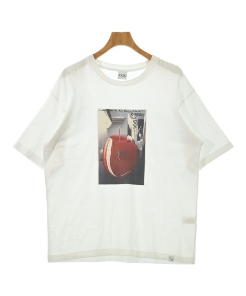 California General Store(カリフォルニアジェネラルストア)のTシャツ・カットソー サイズ:M 3,600円