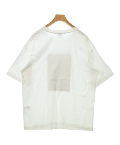 California General Store（カリフォルニアジェネラルストア）Tシャツ・カットソー 白 サイズ:M メンズ/2200732209285