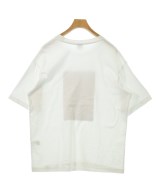 California General Store（カリフォルニアジェネラルストア）Tシャツ・カットソー 白 サイズ:M メンズ/2200732209285