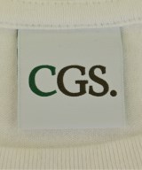 California General Store（カリフォルニアジェネラルストア）Tシャツ・カットソー 白 サイズ:M メンズ/2200732209285