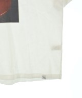 California General Store（カリフォルニアジェネラルストア）Tシャツ・カットソー 白 サイズ:M メンズ/2200732209285