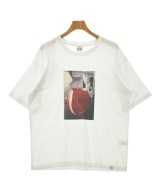 California General Store Tシャツ・カットソー