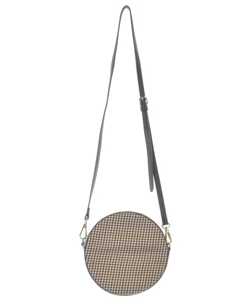 ChicoBag（チコバッグ）その他 ベージュ サイズ:- レディース/2200622847030