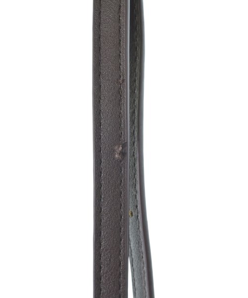 ChicoBag（チコバッグ）その他 ベージュ サイズ:- レディース/2200622847030