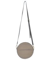 ChicoBag（チコバッグ）その他 ベージュ サイズ:- レディース/2200622847030