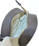 ChicoBag（チコバッグ）その他 ベージュ サイズ:- レディース/2200622847030