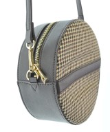 ChicoBag（チコバッグ）その他 ベージュ サイズ:- レディース/2200622847030