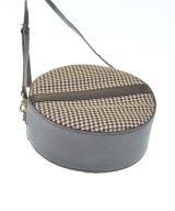 ChicoBag（チコバッグ）その他 ベージュ サイズ:- レディース/2200622847030