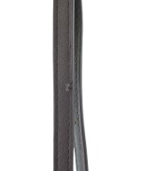 ChicoBag（チコバッグ）その他 ベージュ サイズ:- レディース/2200622847030