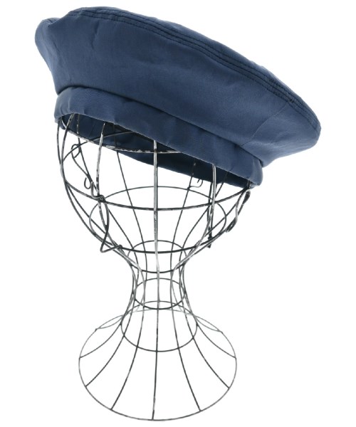 コアニューヨーク(COA NYC)のCOA NYC ハンチング・ベレー帽